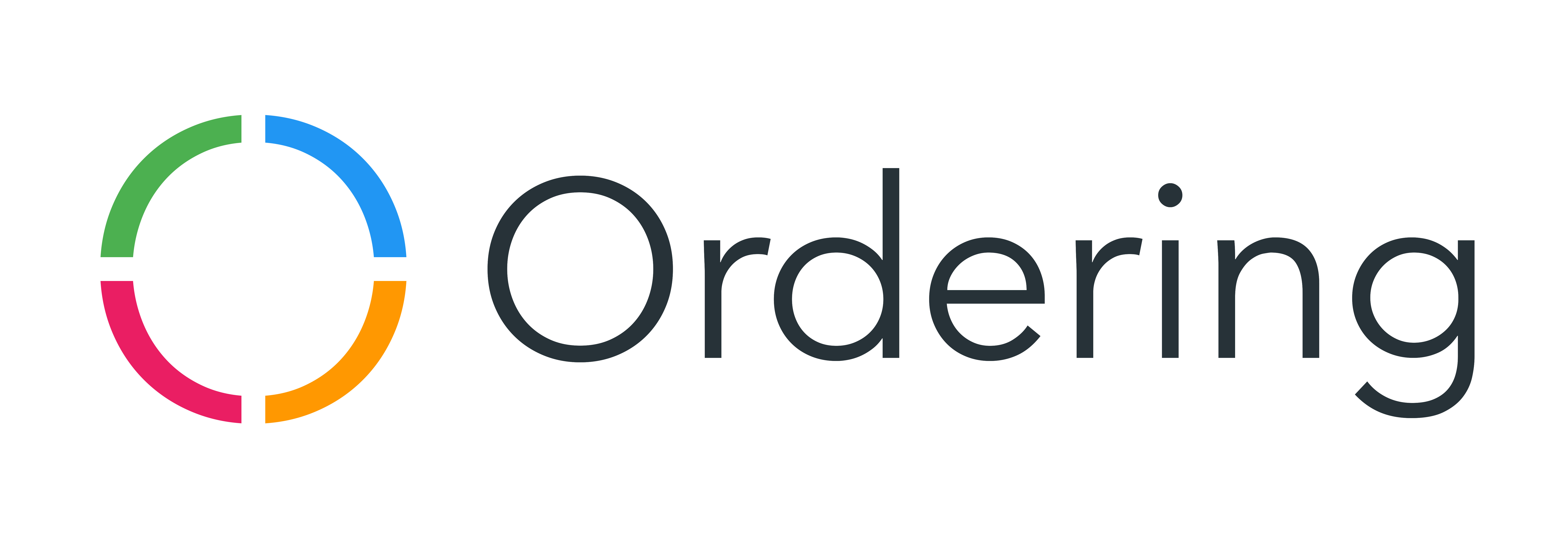 ordering-logo.jpg