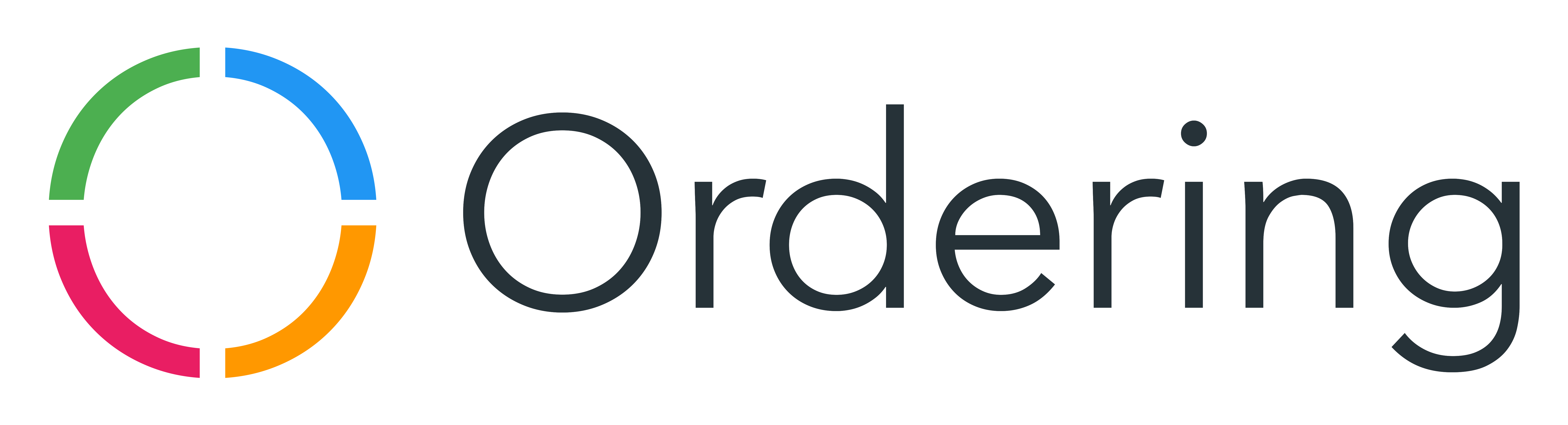 ordering-logo