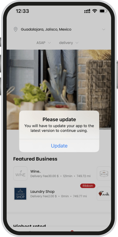Customer App Force Update-min.png