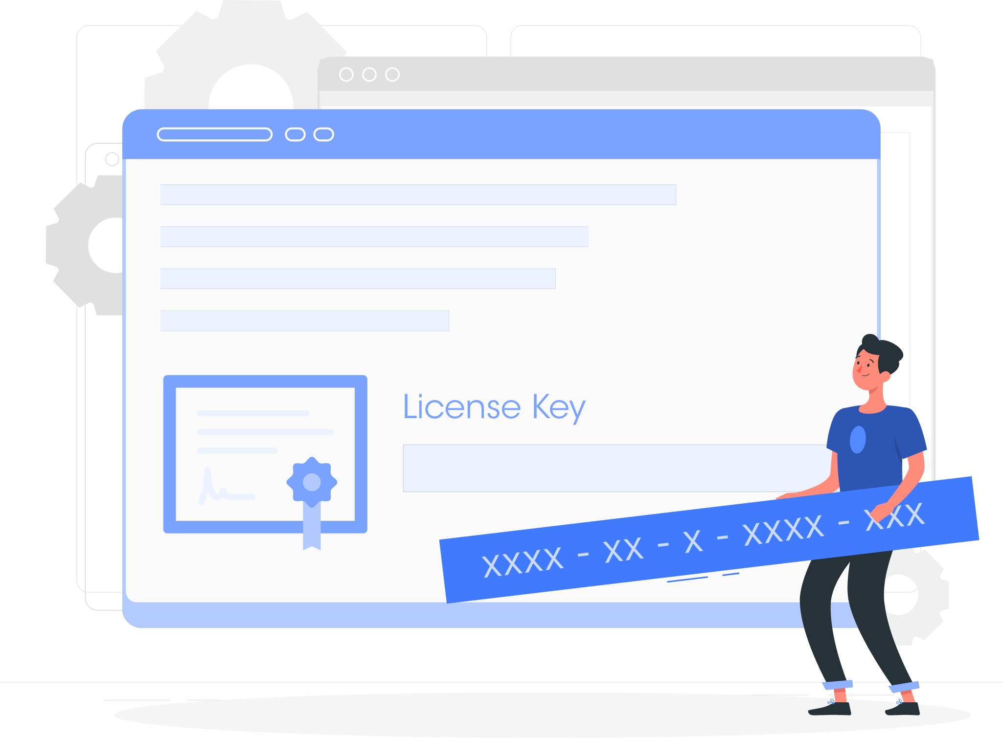 kutools license name and license key free