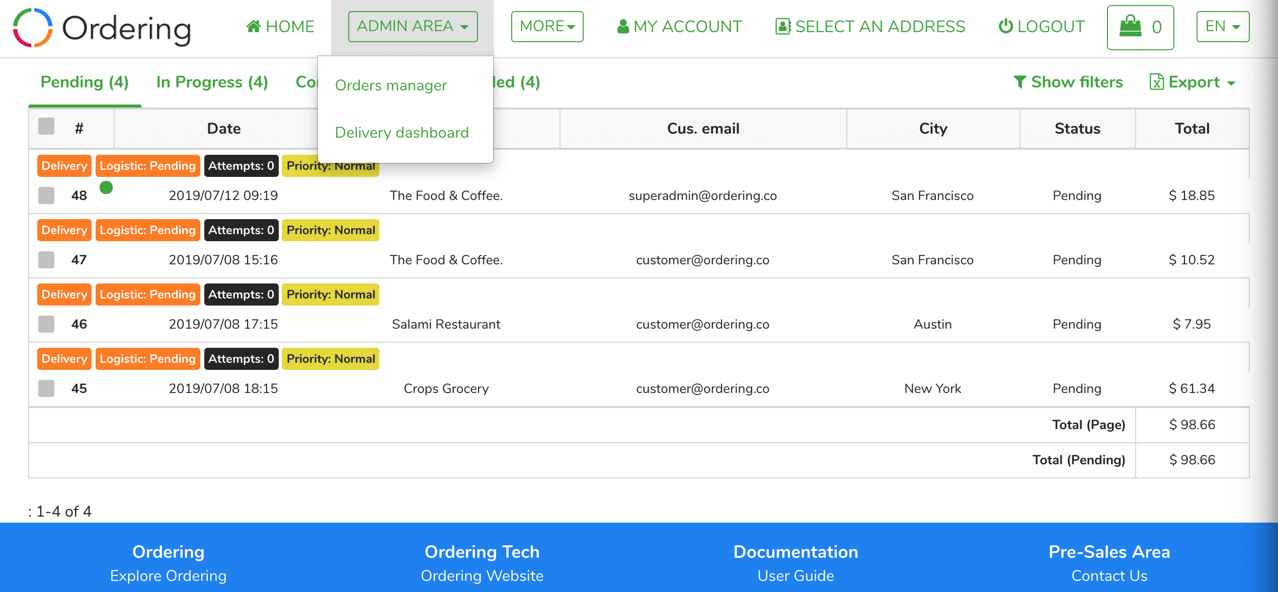 instal the new for apple Smart Driver Manager 6.4.976