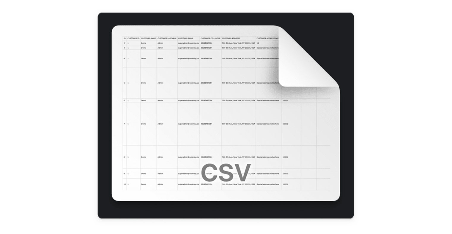 CSV-Image-min.png