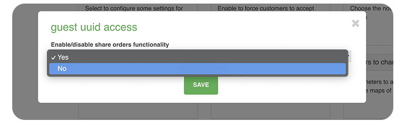 Enable-Share-functionality-min.png