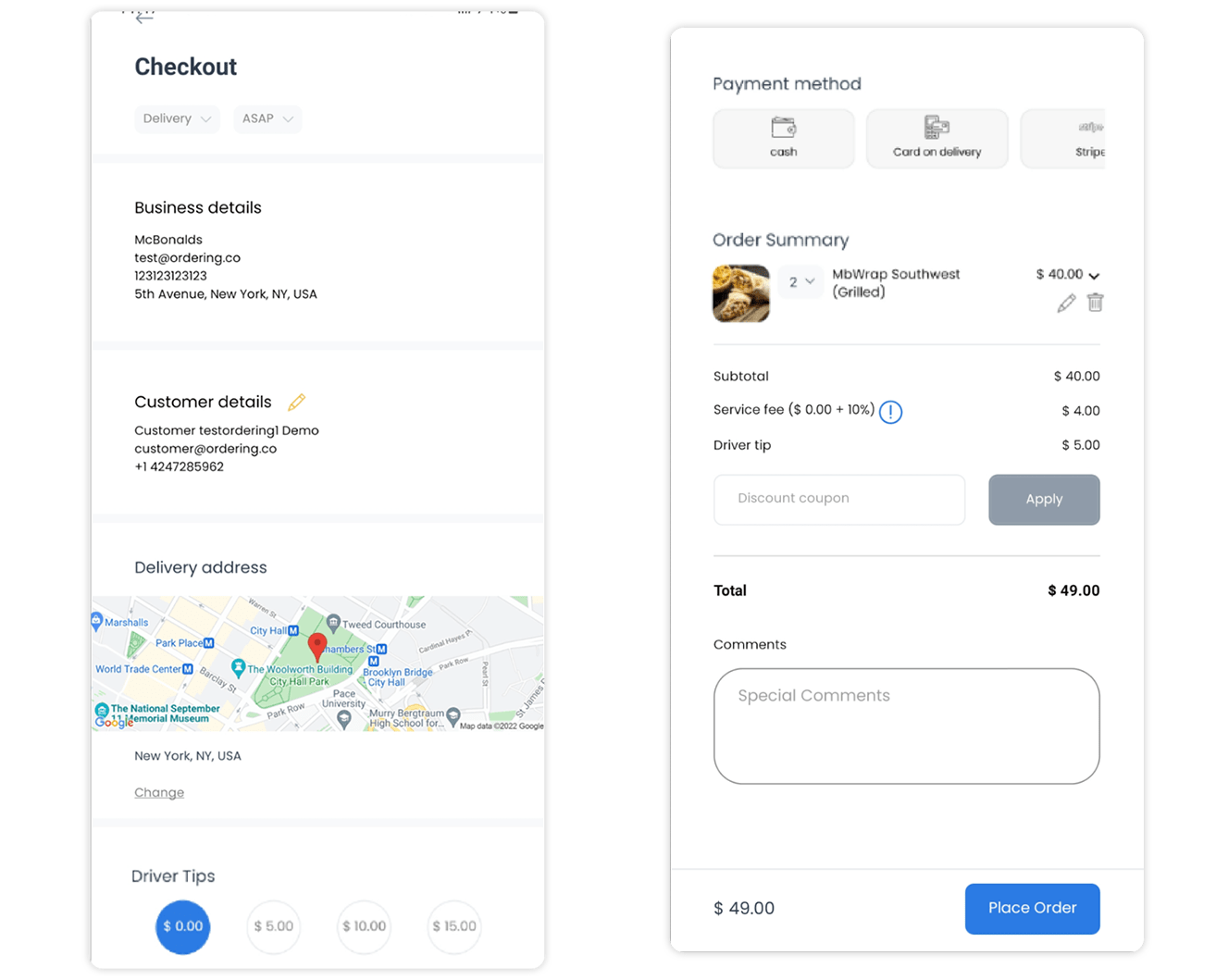 Checkout-Customer-App-min.png