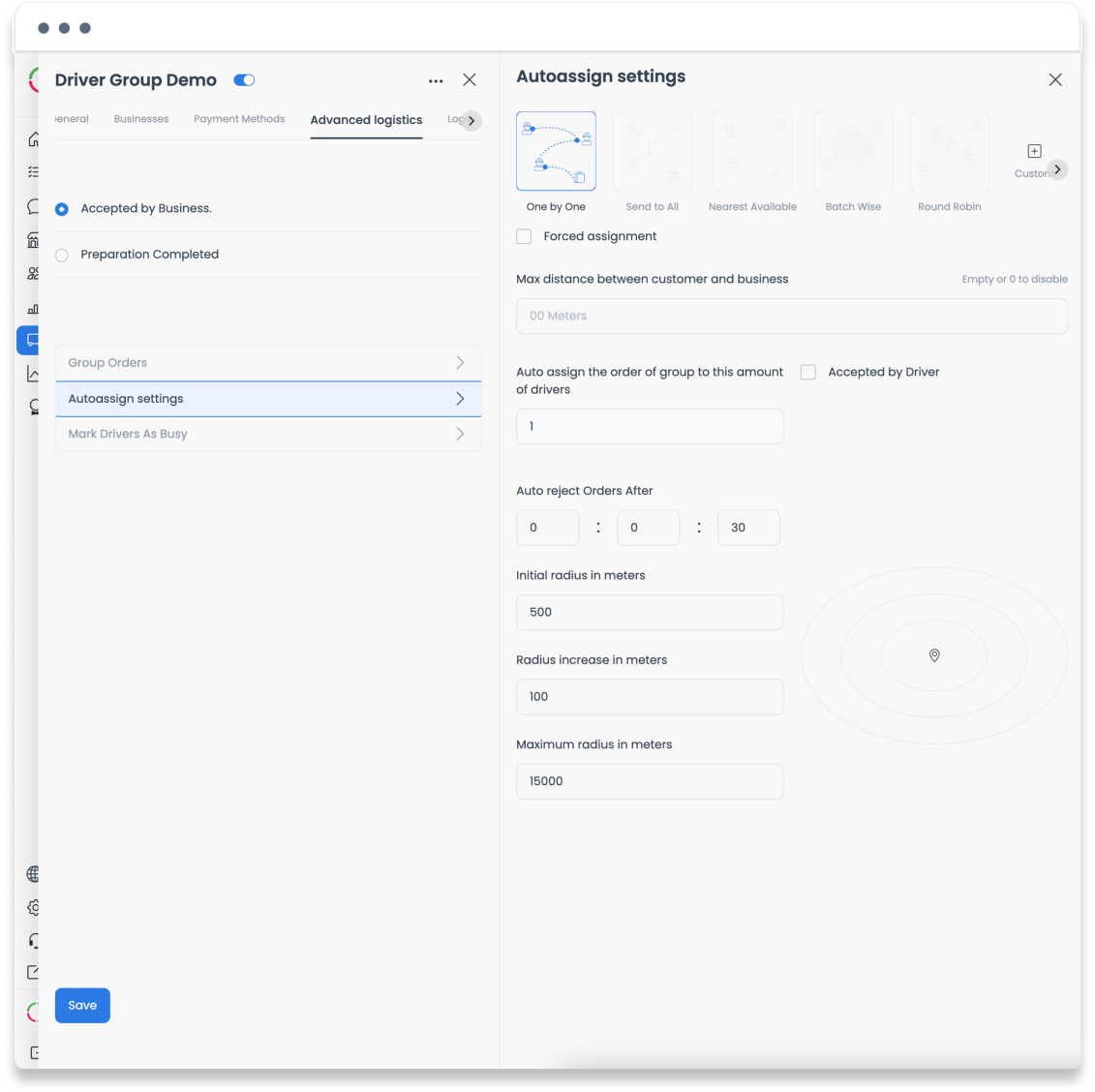 Autoassign_Settings-min.png