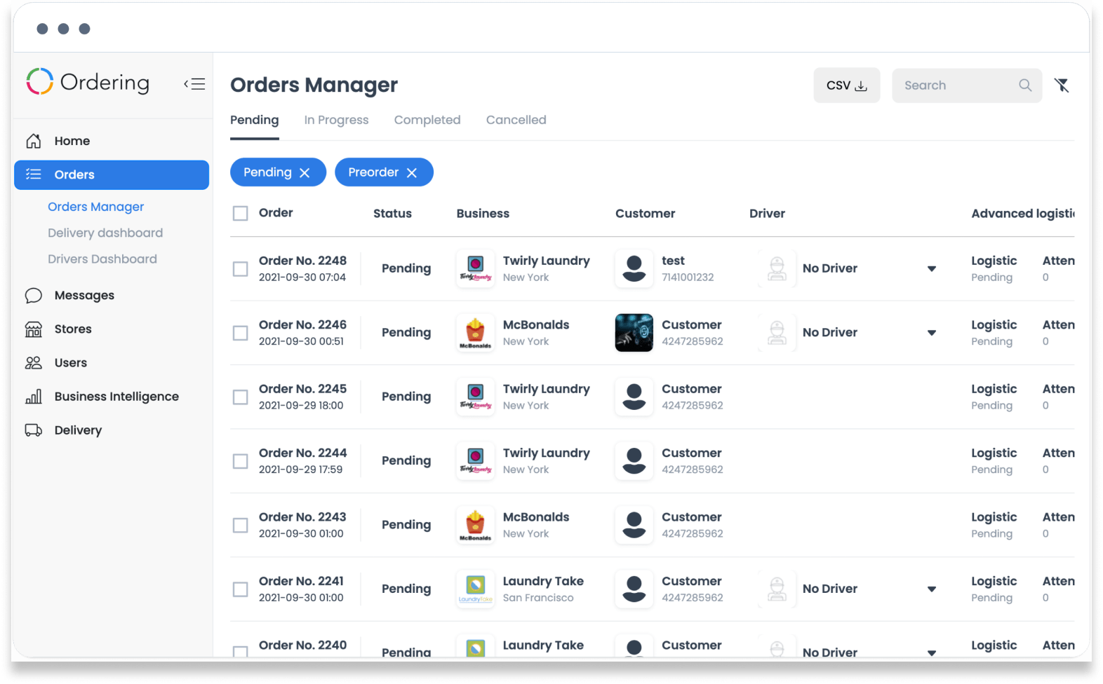 Orders_Manager-min.png