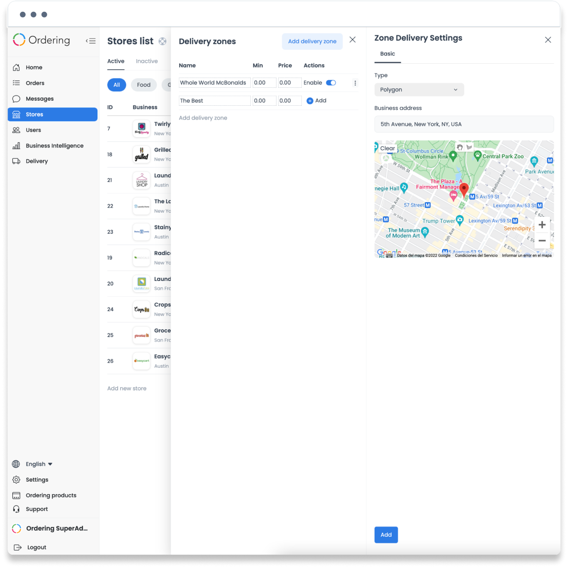 delivery-zones-ordering