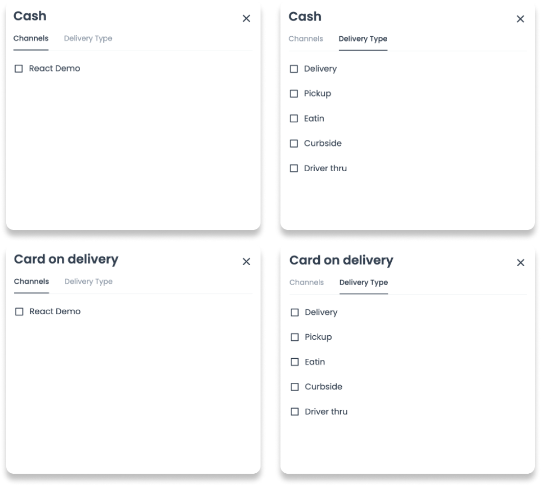 payment-methods-ordering