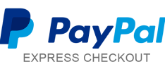 paypal-express-checkout-logo_1.png