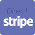 StripeDirectL-min_1.png