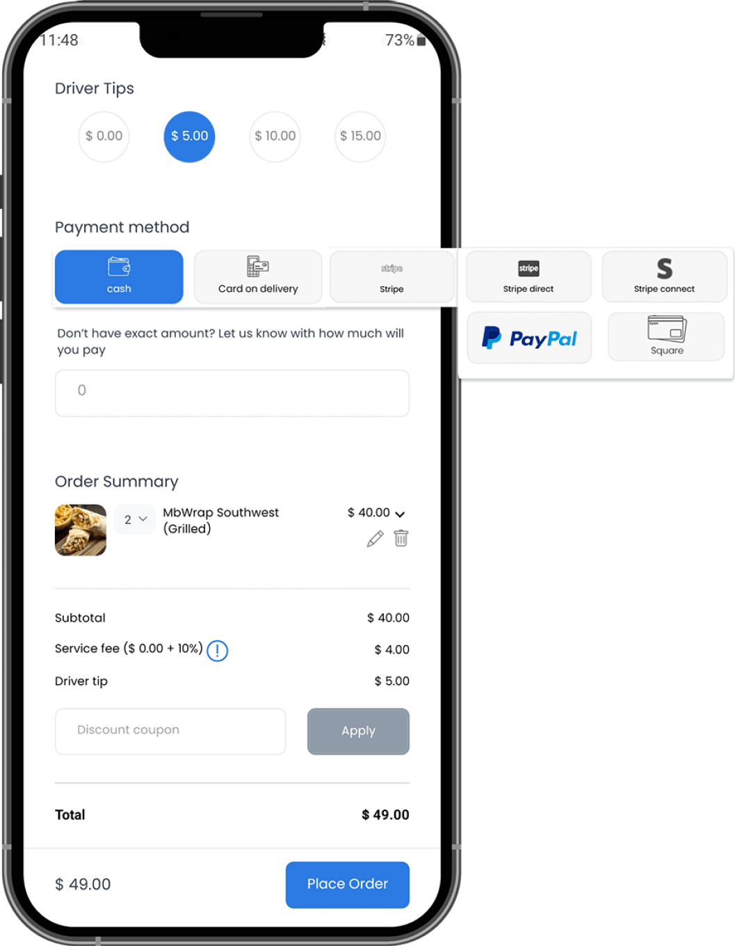 Payment-Gateway_1-min.png